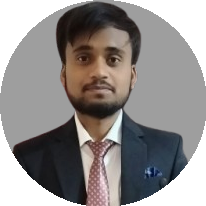 Sarvjeet Kumar Web Developer Portfolio